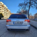 Audi A6 S line 3.0 TDI FACELIFT QUATTRO  - изображение 4
