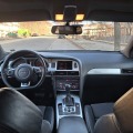 Audi A6 S line 3.0 TDI FACELIFT QUATTRO  - изображение 9