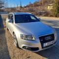Audi A6 S line 3.0 TDI FACELIFT QUATTRO  - изображение 3