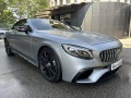 Mercedes-Benz S 63 AMG 4Matic Cabrio/Exclusive - [5] 