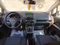 Mazda 5 FACELIFT/7 места - изображение 7
