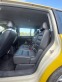 Обява за продажба на VW Touran 2.0 EcoFuel CNG ~11 лв. - изображение 10