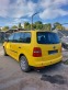 Обява за продажба на VW Touran 2.0 EcoFuel CNG ~11 лв. - изображение 3