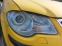 Обява за продажба на VW Touran 2.0 EcoFuel CNG ~11 лв. - изображение 11
