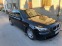 Обява за продажба на BMW 523 ~8 700 лв. - изображение 5