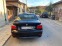 Обява за продажба на BMW 523 ~8 700 лв. - изображение 7