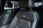 Обява за продажба на VW Passat * Faselift * R Line 190 ГЕРМАНИЯ ~35 900 лв. - изображение 10