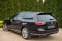 Обява за продажба на VW Passat * Faselift * R Line 190 ГЕРМАНИЯ ~35 900 лв. - изображение 6