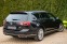 Обява за продажба на VW Passat * Faselift * R Line 190 ГЕРМАНИЯ ~35 900 лв. - изображение 7