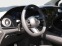 Обява за продажба на Mercedes-Benz EQS 580/ SUV/ AMG/ 4M/ NIGHT/ PANO/ HYPERSCREEN/ BURM/ ~ 279 576 лв. - изображение 6