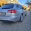 Обява за продажба на Audi A6 S line 3.0 TDI FACELIFT QUATTRO  ~17 000 лв. - изображение 5
