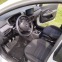 Обява за продажба на Dacia Sandero Stepway 1.0Tce 90 ~23 799 лв. - изображение 6
