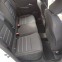 Обява за продажба на Dacia Sandero Stepway 1.0Tce 90 ~23 899 лв. - изображение 8