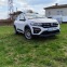 Обява за продажба на Dacia Sandero Stepway 1.0Tce 90 ~23 700 лв. - изображение 1