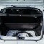 Обява за продажба на Dacia Sandero Stepway 1.0Tce 90 ~23 899 лв. - изображение 9
