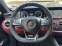Обява за продажба на Mercedes-Benz S 63 AMG 4Matic Cabrio/Exclusive ~89 900 EUR - изображение 8