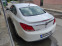 Обява за продажба на Opel Insignia ~9 499 лв. - изображение 2