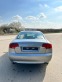 Обява за продажба на Audi A4 2.0TDI ~5 999 лв. - изображение 3