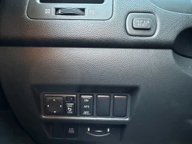 Infiniti Fx 37 3.7i 320 к.с./ГАРАНЦИЯ ОТ КЕНТАВЪР, снимка 15