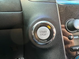 Infiniti Fx 37 3.7i 320 к.с./ГАРАНЦИЯ ОТ КЕНТАВЪР, снимка 17