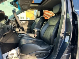 Infiniti Fx 37 3.7i 320 к.с./ГАРАНЦИЯ ОТ КЕНТАВЪР, снимка 8