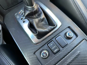 Infiniti Fx 37 3.7i 320 к.с./ГАРАНЦИЯ ОТ КЕНТАВЪР, снимка 11