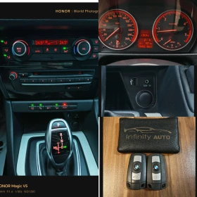 BMW X1 ПРОДАДЕНА! , снимка 14