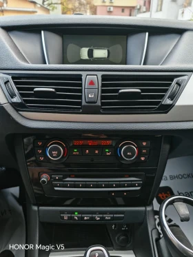 BMW X1 ПРОДАДЕНА! , снимка 11