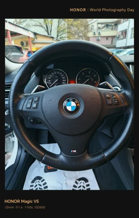 BMW X1 ПРОДАДЕНА! , снимка 12