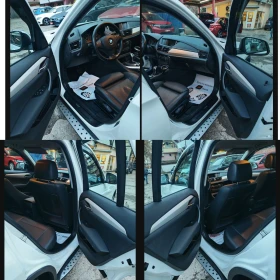 BMW X1 ПРОДАДЕНА! , снимка 6