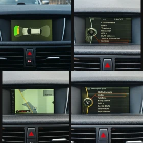 BMW X1 ПРОДАДЕНА! , снимка 13