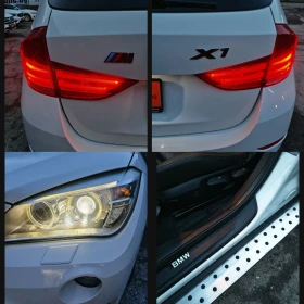 BMW X1 ПРОДАДЕНА! , снимка 17