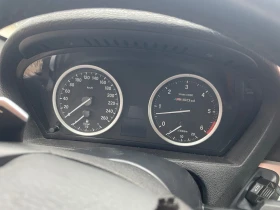 BMW X6 X6 M50D НА ЧАСТИ, снимка 7
