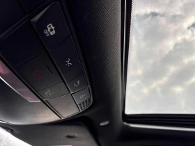 Mercedes-Benz GLC 300 COUPE/CARFAX/ПАНОРАМА/ВТОРИ ГУМИ, снимка 11