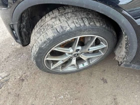 Mercedes-Benz GLC 300 COUPE/CARFAX/ПАНОРАМА/ВТОРИ ГУМИ, снимка 6