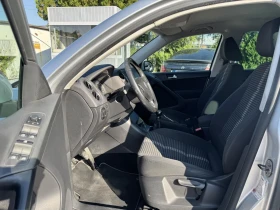 VW Tiguan 2.0 TDI 4Motion Първи Собственик, снимка 8