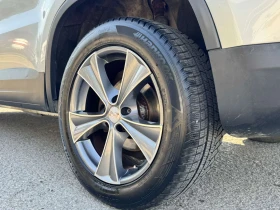 VW Tiguan 2.0 TDI 4Motion Първи Собственик, снимка 14