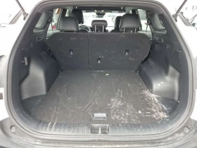 Kia Sportage * AWD * ПОДГРЕВ* KEYLESS* 360* , снимка 17