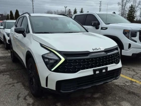 Kia Sportage * AWD * ПОДГРЕВ* KEYLESS* 360* , снимка 6