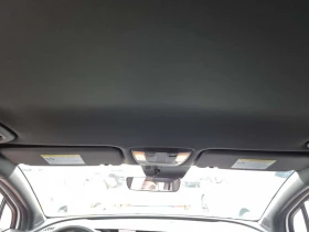 Kia Sportage * AWD * ПОДГРЕВ* KEYLESS* 360* , снимка 10