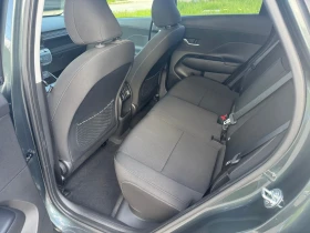 Hyundai Kona * 7300км.* 65.4 kWh * Гаранция * , снимка 9