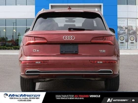 Audi Q5 * CARFAX * ЦЕНА ДО БГ, снимка 5