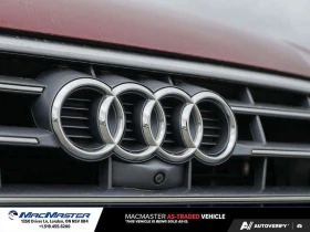Audi Q5 * CARFAX * ЦЕНА ДО БГ, снимка 12