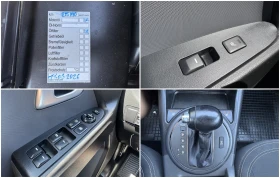 Kia Sportage 2.0CRDI-АВТОМАТ, снимка 11