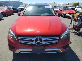 Mercedes-Benz GLC 300 2.0l 4Matic, снимка 5