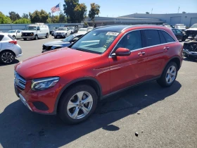 Mercedes-Benz GLC 300 2.0l 4Matic, снимка 1