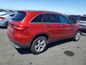 Mercedes-Benz GLC 300 2.0l 4Matic, снимка 3