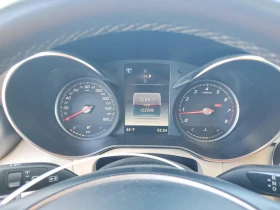 Mercedes-Benz GLC 300 2.0l 4Matic, снимка 9