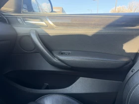 BMW X4, снимка 10