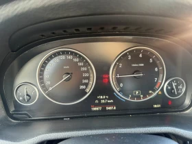 BMW X4, снимка 4